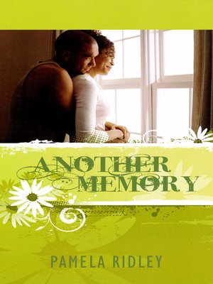 cover image of Another Memory